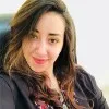 MOUNIA ABAHRI