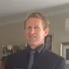 Russell McLeod