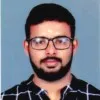 Sundharesh