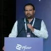Sameer Ranjan Baghar