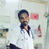Prince Singh