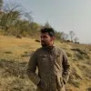 GADDAM ABHISHEK RAJ