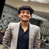 Dipanshu Mahour