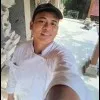Putu Kelvin Wedana