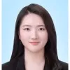 Bo Min Kim