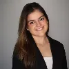 Cecilia Pino