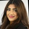 Ria Maharaj