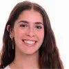 Carly Pry