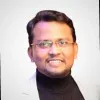 Pandurang Sawant