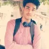 Aryan sharmaa