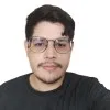 Alexandre Castro