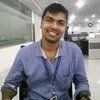 Nur ullah