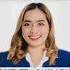 Camille Pimentel