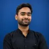 Tanmay Rewatkar