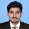 Vishnuprasad cs