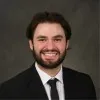 Brandon Paige PT