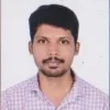 Veeresh Angadi