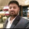 Ravi Kant