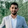 Yahya Khaled