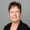 Janice Fulmer