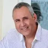 Sal Gentile