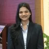 Saloni Kanse
