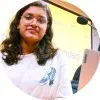 Shrishti Srivastava
