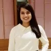 Diksha Chaudhary