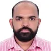 Suhair Parayil