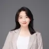 Xuanchen Lu