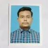 Ajay Majhi