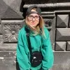 Amelia Lyskovets