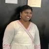 Selvi Chelladurai