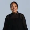 Della Reese Miller