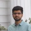 Gitesh Anand