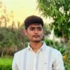 Yash Keraliya