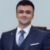 Hardik Trehan
