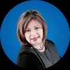 Elsy Cherewick