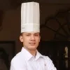 Rakesh Mehta