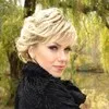 Tatyana Semenyak
