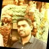Hari Chilakala