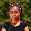 Jacinta Wangechi