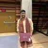 Neel Sheth