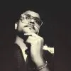 Ankit Talegavkar