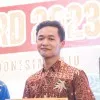 Bagus Nur Andiansyah