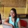 SHIRLEY NESAMANI