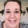 Tracy Johnston