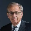 Michael Rich