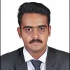 Brijesh