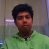 Arvin Raj Shantarakanan